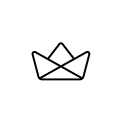 Verbände, Vereine & Politische Parteien