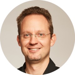 Christian W. Entwickler escape GmbH Christian, Softwareentwickler escape GmbH Frankfurt