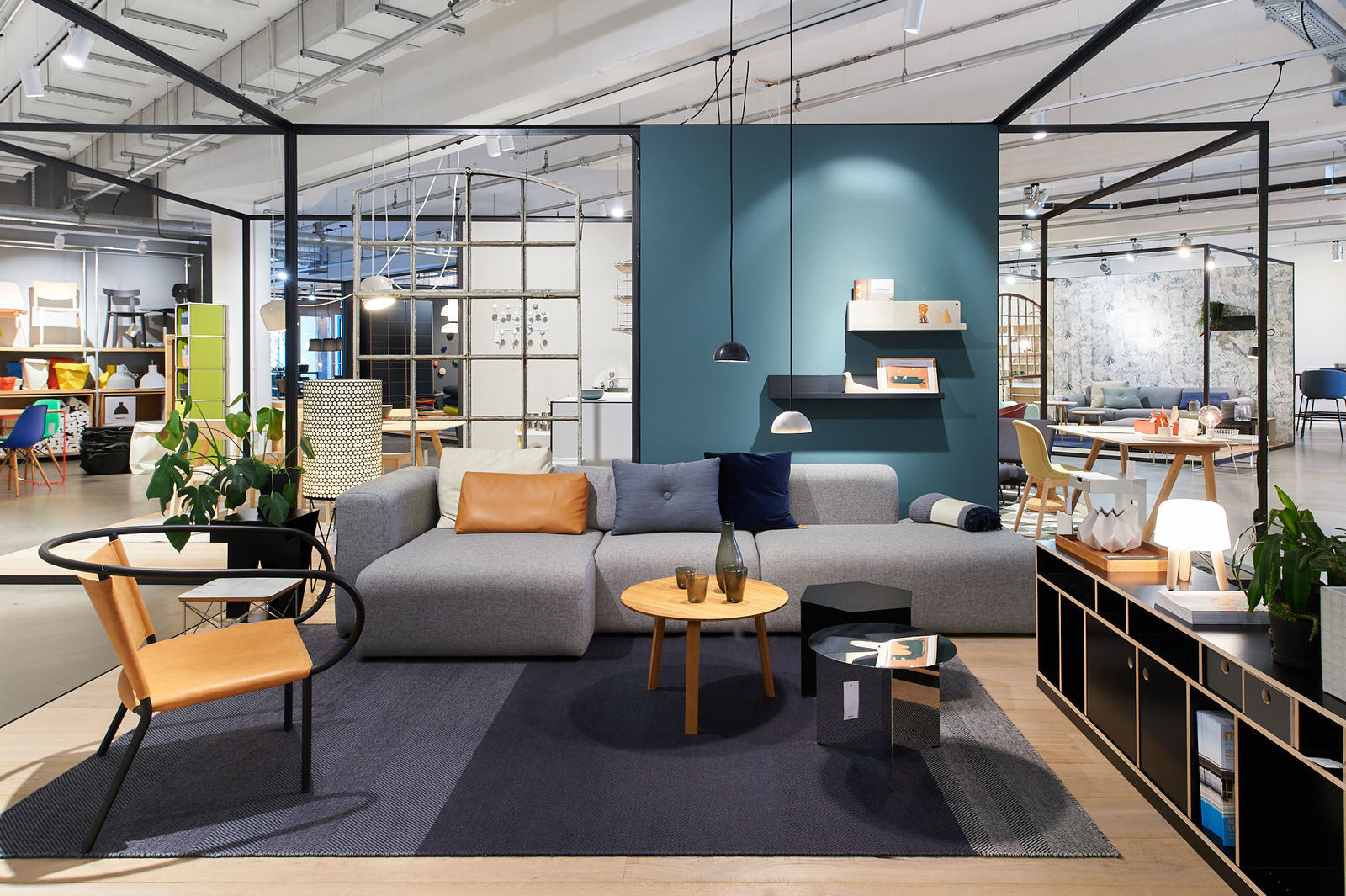 Minimum Losung Fur Verkaufsplattform Im Designbereich Escape