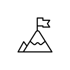 KMU mit Fokus auf E-Commerce