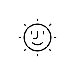 Immobilienwirtschaft