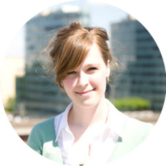 Julia Franz Direktor Marketing Promos