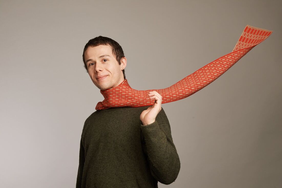 Onboarding bei escape