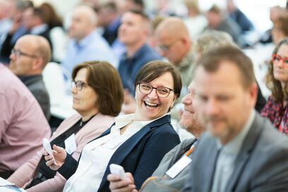 Engagement-Tools zur effektiven Mobilisierung von Mitgliedern in Vereinen, Verbänden und NGOs