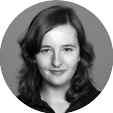 Nadja Radojevic, Geschäftsführerin, Direktorin Weiterbildung Nadja Radojevic, Geschäftsführerin, Direktorin Weiterbildung